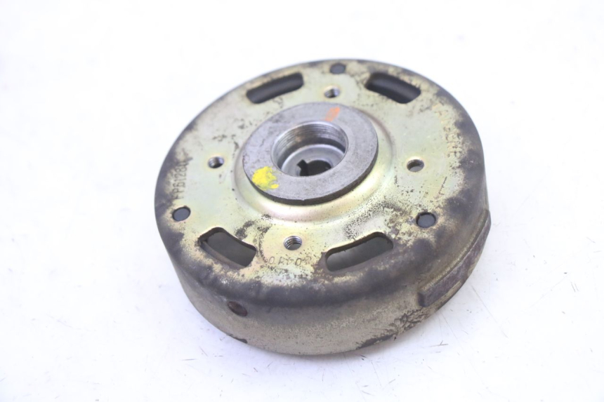 photo de ROTOR STATOR PEUGEOT VIVACITY 50 (2004 - 2009) - Marquages et références