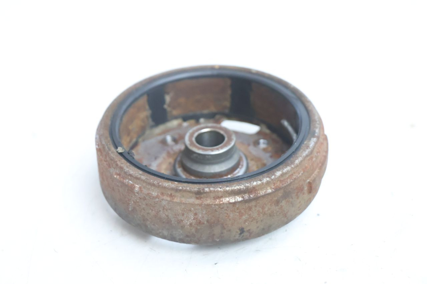 photo de ROTOR STATOR PEUGEOT VIVACITY 50 (2004 - 2009) - État de surface