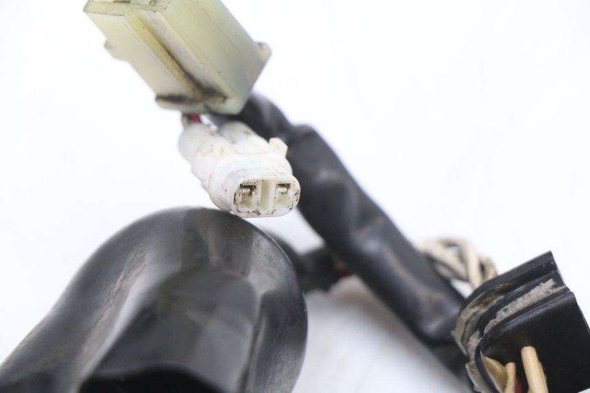 photo de ROTOR STATOR YAMAHA XMAX X-MAX ABS 125 (2017 - 2020) - Vue produit