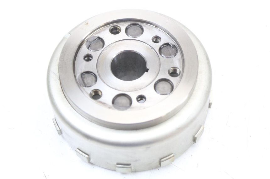 photo de ROTOR STATOR YAMAHA XMAX X-MAX ABS 125 (2017 - 2020) - Vue d’ensemble