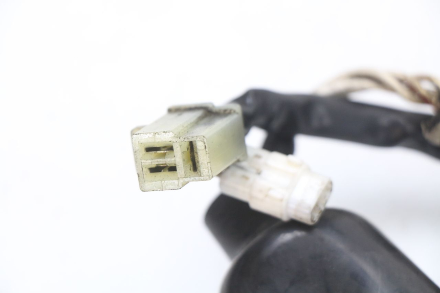 photo de ROTOR STATOR YAMAHA XMAX X-MAX ABS 125 (2017 - 2020) - Marquages et références