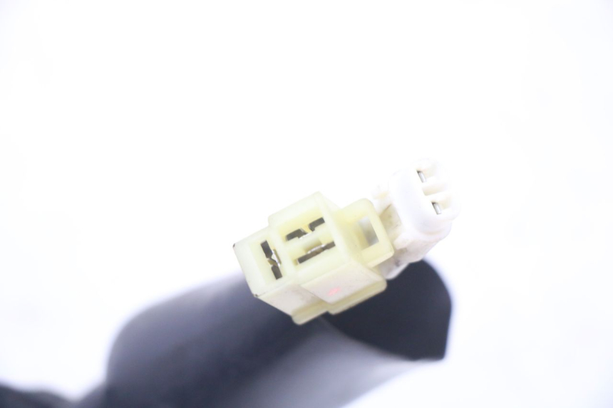 photo de ROTOR STATOR YAMAHA X-MAX XMAX 125 (2010 - 2013) - Zoom composants