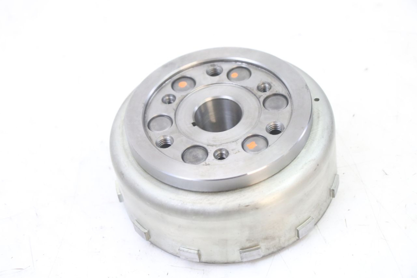 photo de ROTOR STATOR YAMAHA X-MAX XMAX 125 (2010 - 2013) - Points de fixation