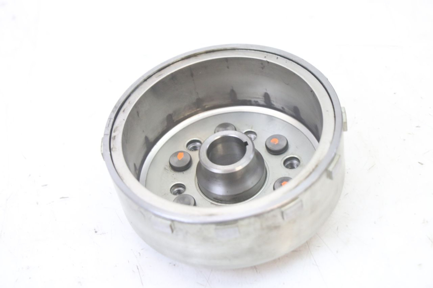 photo de ROTOR STATOR YAMAHA X-MAX XMAX 125 (2010 - 2013) - État de surface