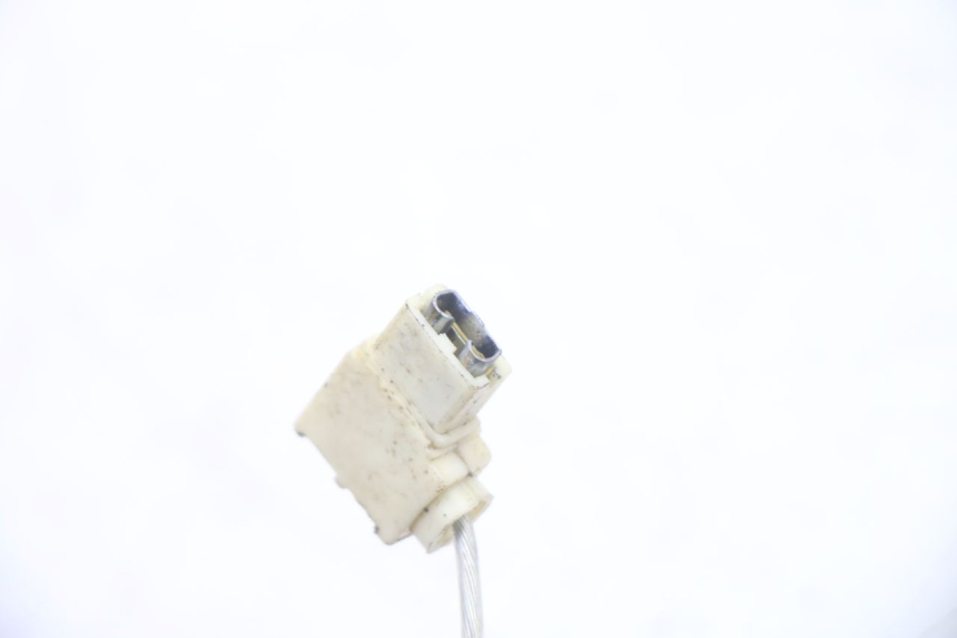 photo de ROTOR STATOR PIAGGIO X8 125 (2004 - 2007) - Marquages et références