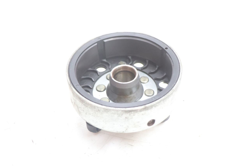photo de ROTOR STATOR PIAGGIO X9 EVOLUTION 125 (2003 - 2007) - Vue produit