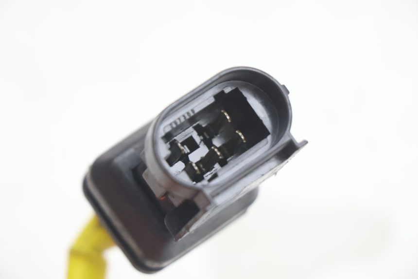 photo de ROTOR STATOR PIAGGIO X9 EVOLUTION 125 (2003 - 2007) - Pièce contrôlée
