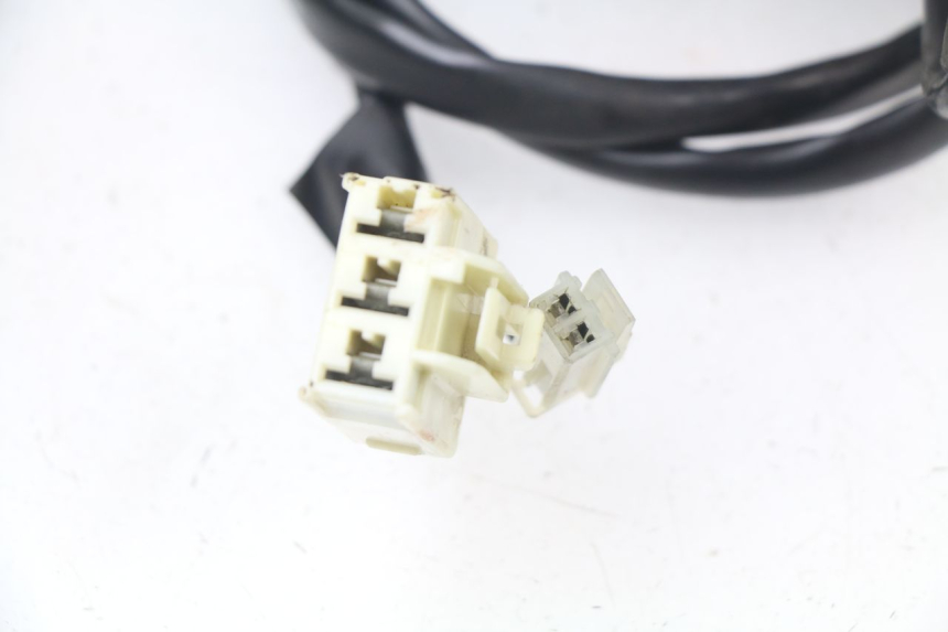 photo de ROTOR STATOR YAMAHA XP T-MAX TMAX ABS 530 (2012 - 2015) - Vue produit