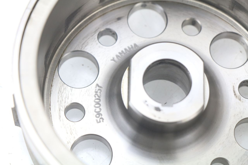 photo de ROTOR STATOR YAMAHA XP T-MAX TMAX ABS 530 (2012 - 2015) - Détails caractéristiques