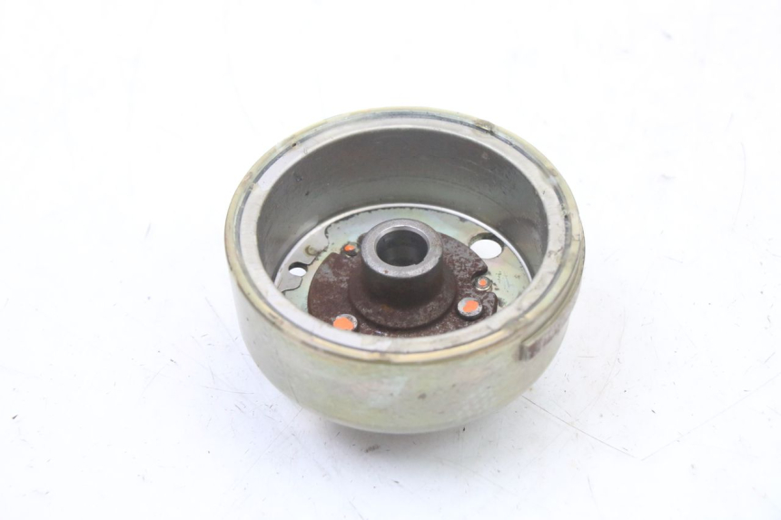 photo de ROTOR STATOR YAMAHA AEROX 50 (1997 - 2006) - Vue d’ensemble