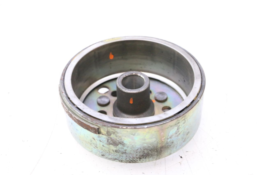 photo de ROTOR STATOR YAMAHA YP MAJESTY 125 (1998 - 2001) - Vue produit