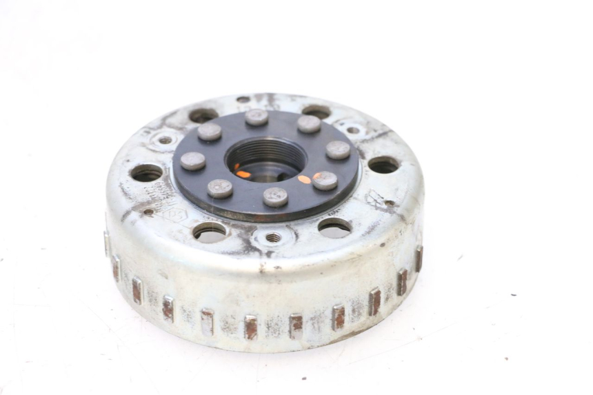 photo de ROTOR STATOR PIAGGIO ZIP 4T 50 (2018 - 2020) - Pièce contrôlée