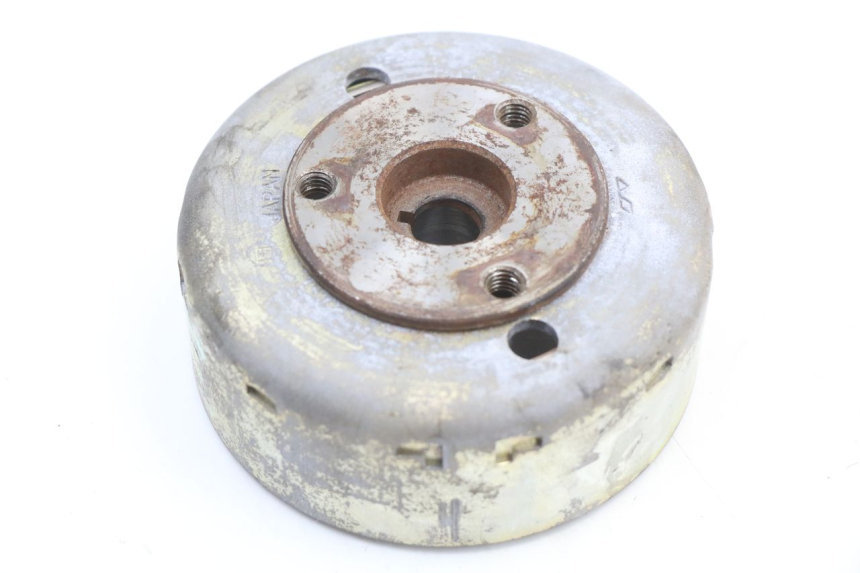 photo de ROTOR CAGIVA SUPER CITY 125 (1992 - 1997) - Détail de la pièce