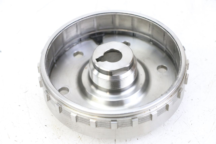 photo de ROTOR SUZUKI GSX F GSXF 650 (2007 - 2015) - Vue principale