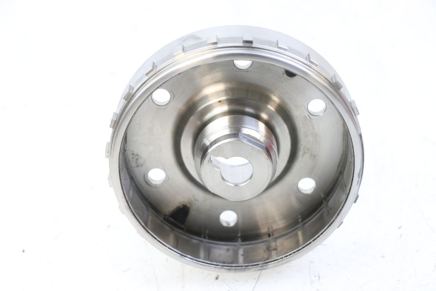 photo de ROTOR SUZUKI GSX F GSXF 650 (2007 - 2015) - Zoom état d’usage