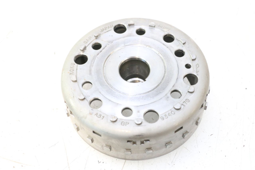 photo de ROTOR SUZUKI SV S 650 (2003 - 2009) - Détail de la pièce