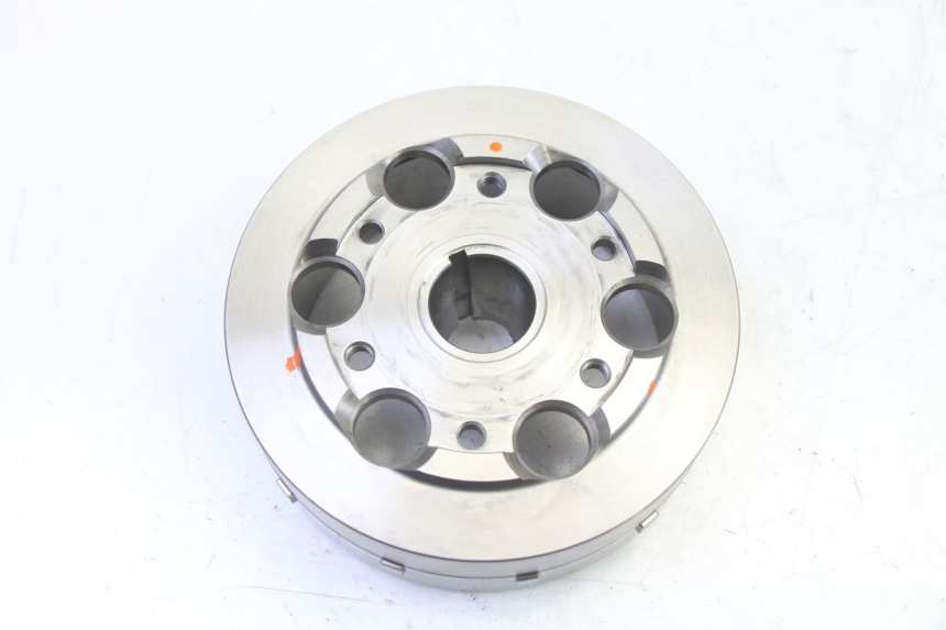 photo de ROTOR YAMAHA TDM ABS 900 (2002 - 2014) - Détail de la pièce