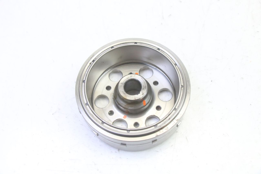 photo de ROTOR YAMAHA TDM ABS 900 (2002 - 2014) - Zoom état d’usage