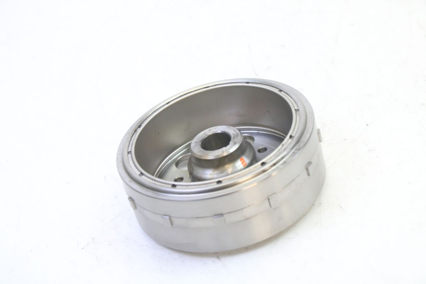 photo de ROTOR YAMAHA TDM ABS 900 (2002 - 2014) - Autre angle de vue