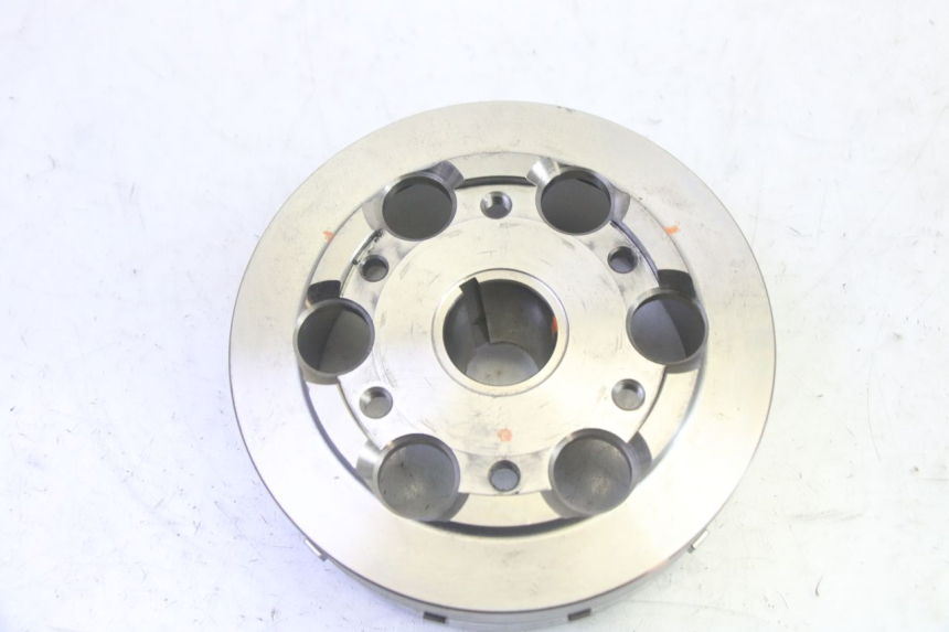 photo de ROTOR YAMAHA TDM ABS 900 (2002 - 2014) - Détail de la pièce