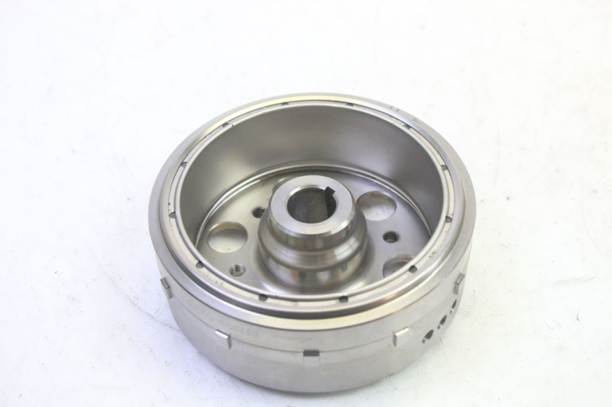 photo de ROTOR YAMAHA TDM ABS 900 (2002 - 2014) - Zoom état d’usage