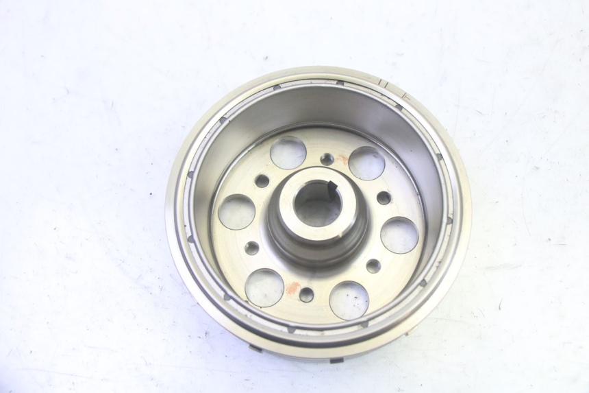 photo de ROTOR YAMAHA TDM ABS 900 (2002 - 2014) - Autre angle de vue