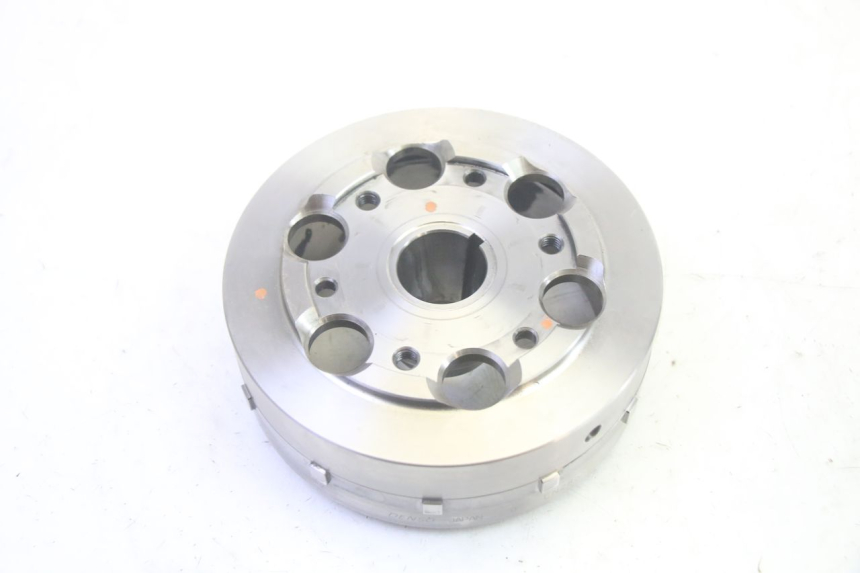 photo de ROTOR YAMAHA TDM ABS 900 (2002 - 2014) - Détail de la pièce