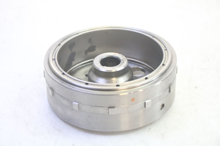 photo de ROTOR YAMAHA TDM ABS 900 (2002 - 2014) - Autre angle de vue