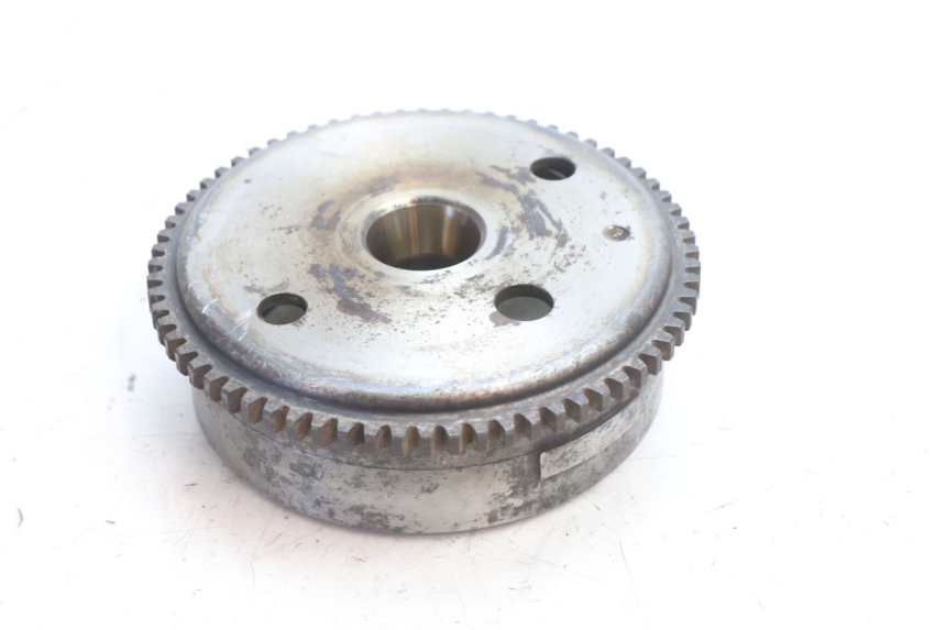 photo de ROTOR HUSABERG TE 250 (2011 - 2014) - Autre angle de vue