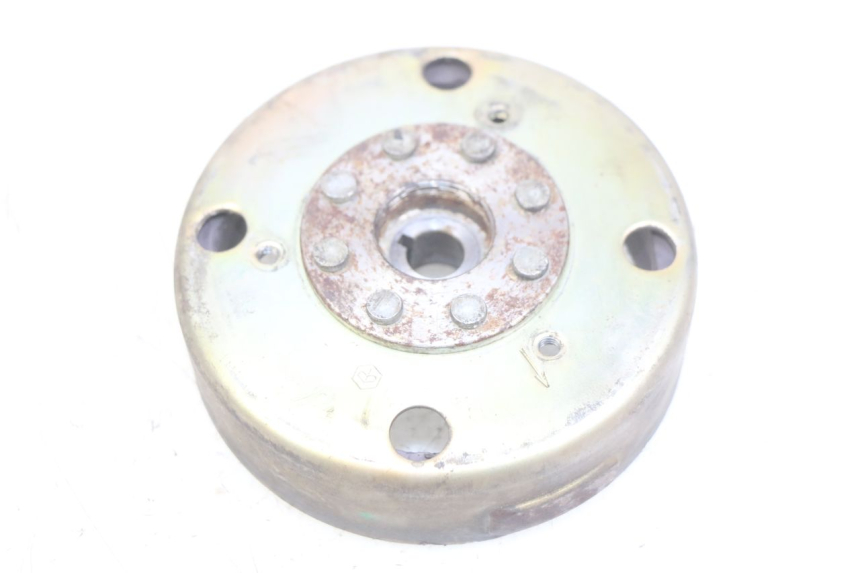 photo de ROTOR PIAGGIO TYPHOON 50 (1993 - 1999) - Vue principale