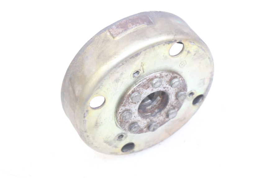 photo de ROTOR PIAGGIO TYPHOON 50 (1993 - 1999) - Zoom état d’usage