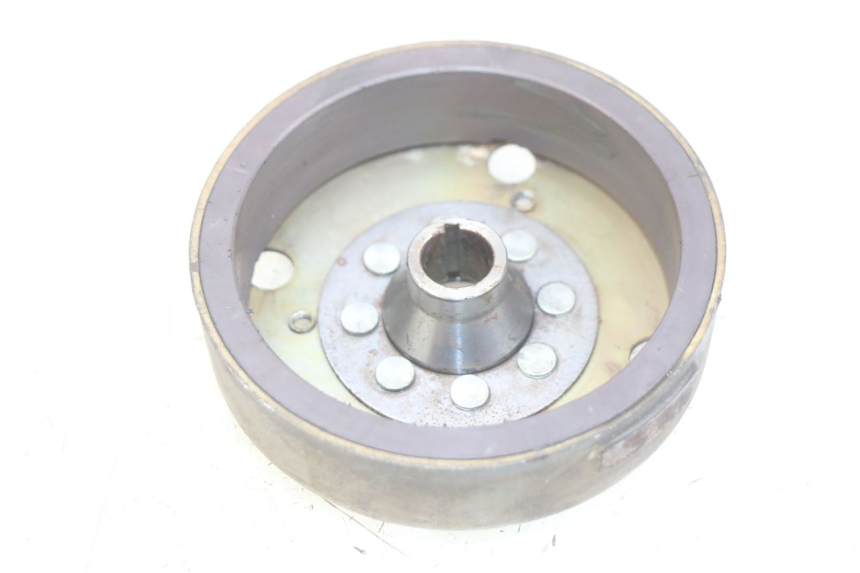 photo de ROTOR PIAGGIO TYPHOON 50 (1993 - 1999) - Autre angle de vue