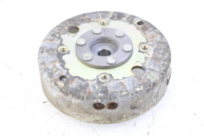 photo de ROTOR PEUGEOT V-CLIC VCLIC 50 (2007 - 2013) - Vue principale