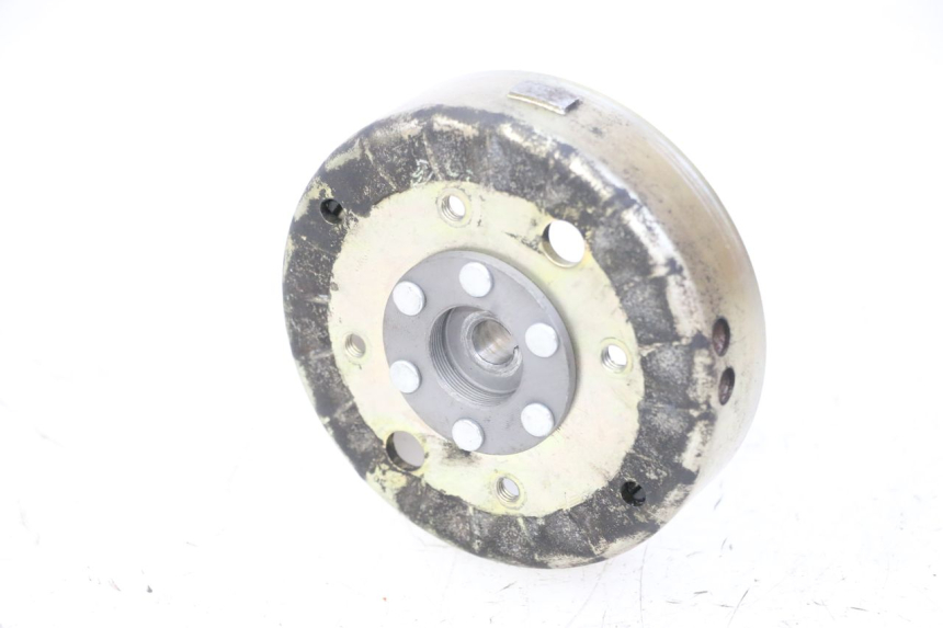 photo de ROTOR PEUGEOT V-CLIC VCLIC 50 (2007 - 2013) - Vue principale