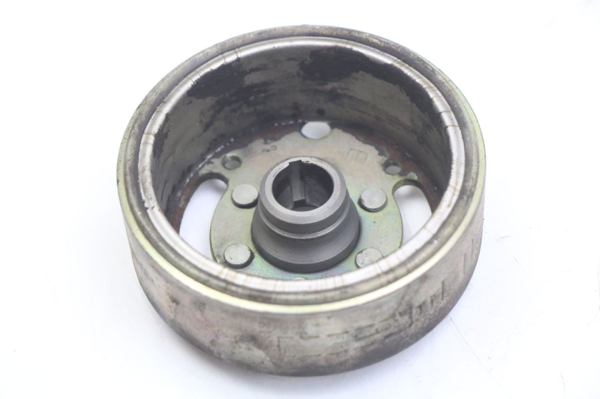 photo de ROTOR PEUGEOT VIVACITY 125 (2010 - 2017) - Détail de la pièce