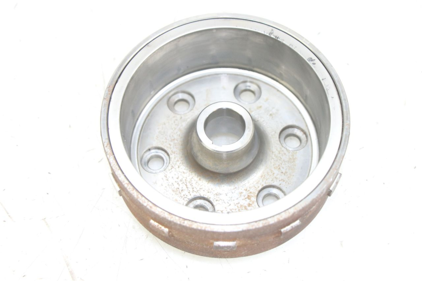 photo de ROTOR YAMAHA X-MAX XMAX 250 (2006 - 2009) - Vue principale