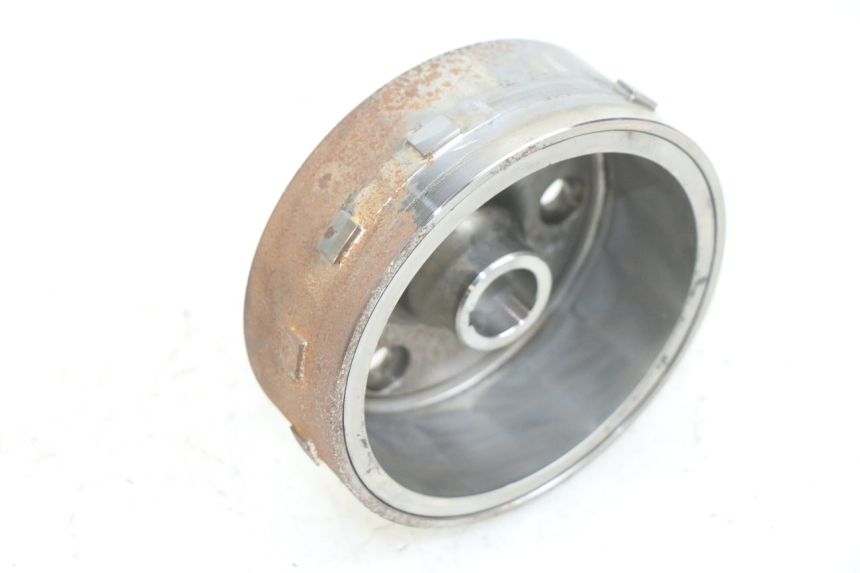 photo de ROTOR YAMAHA X-MAX XMAX 250 (2006 - 2009) - Détail de la pièce