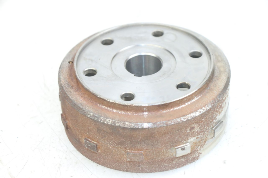 photo de ROTOR YAMAHA X-MAX XMAX 250 (2006 - 2009) - Autre angle de vue