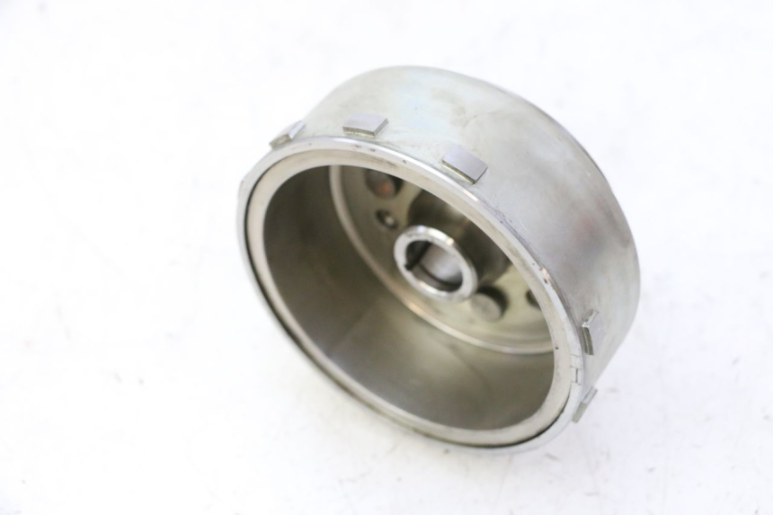 photo de ROTOR YAMAHA X-MAX XMAX 125 (2010 - 2013) - Détail de la pièce