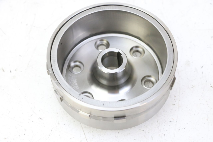 photo de ROTOR YAMAHA X-MAX XMAX 250 (2006 - 2009) - Vue principale