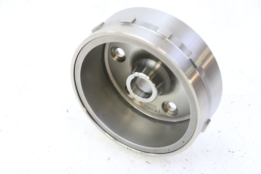 photo de ROTOR YAMAHA X-MAX XMAX 250 (2006 - 2009) - Détail de la pièce