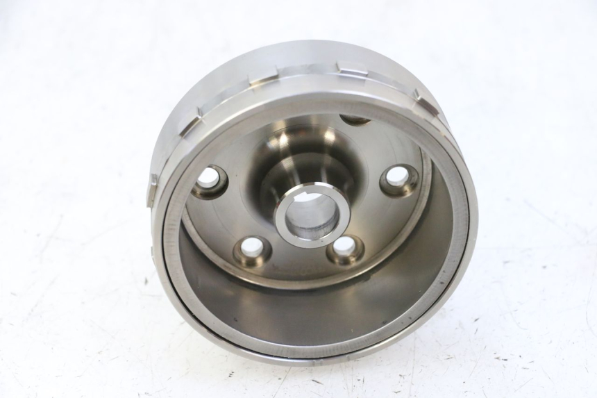 photo de ROTOR YAMAHA X-MAX XMAX 250 (2006 - 2009) - Zoom état d’usage