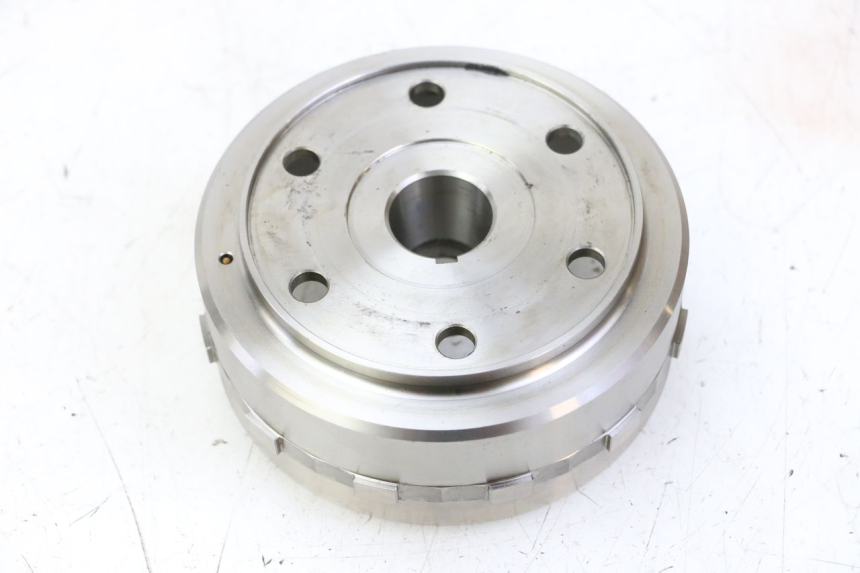 photo de ROTOR YAMAHA X-MAX XMAX 250 (2006 - 2009) - Autre angle de vue