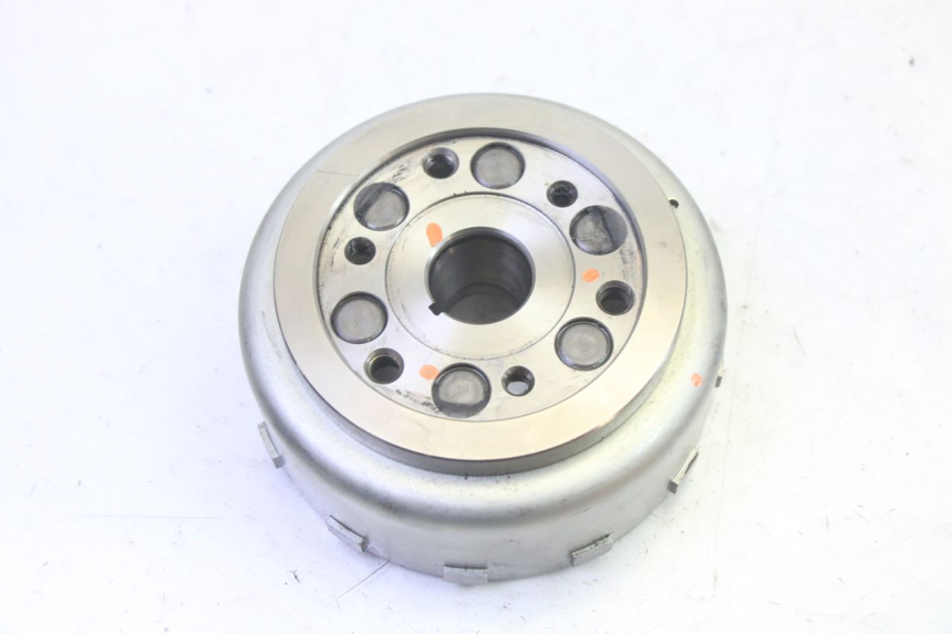 photo de ROTOR YAMAHA X-MAX XMAX 125 (2010 - 2013) - Détail de la pièce