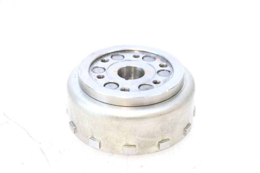 photo de ROTOR YAMAHA X-MAX XMAX 125 (2010 - 2013) - Vue principale