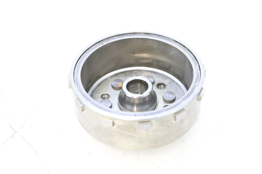 photo de ROTOR YAMAHA X-MAX XMAX 125 (2010 - 2013) - Zoom état d’usage