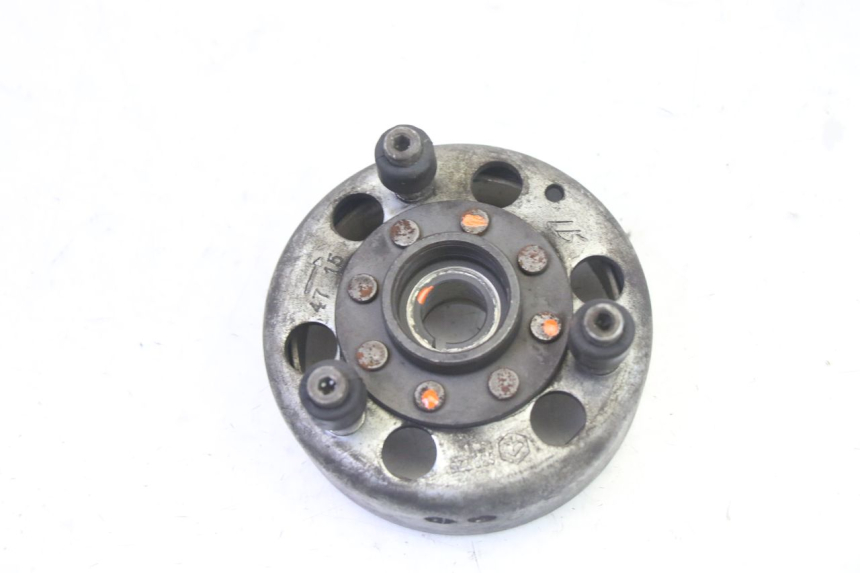 photo de ROTOR PIAGGIO XEVO - X EVO 125 (2007 - 2017) - Détail de la pièce