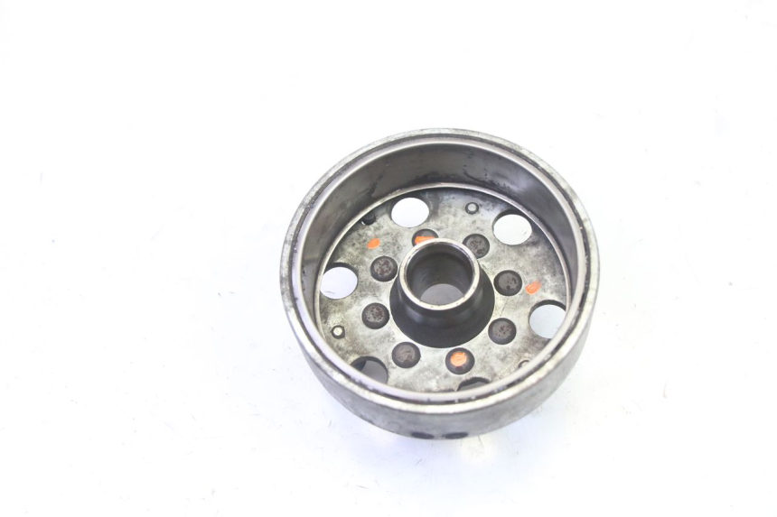 photo de ROTOR PIAGGIO XEVO - X EVO 125 (2007 - 2017) - Zoom état d’usage