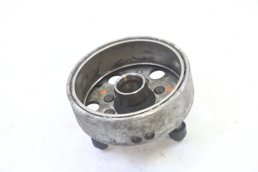 photo de ROTOR PIAGGIO XEVO - X EVO 125 (2007 - 2017) - Autre angle de vue