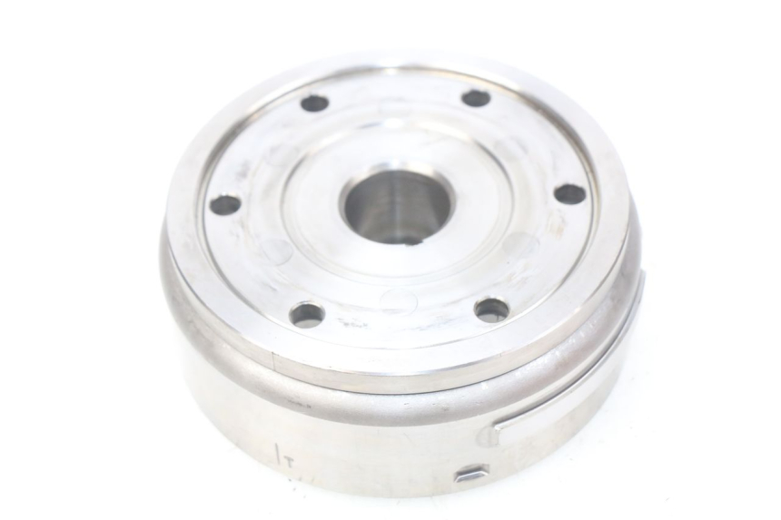 photo de ROTOR SUZUKI XF FREEWIND 650 (1997 - 2003) - Détail de la pièce